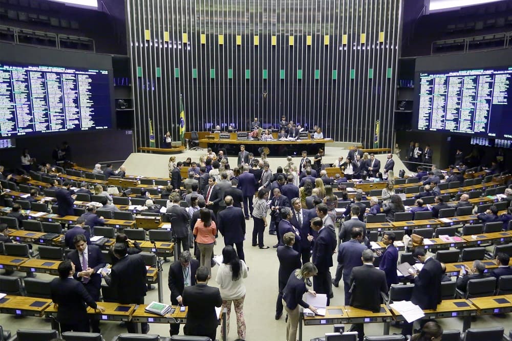 ABIH-PB estará presente em encontro com parlamentares em Brasília
