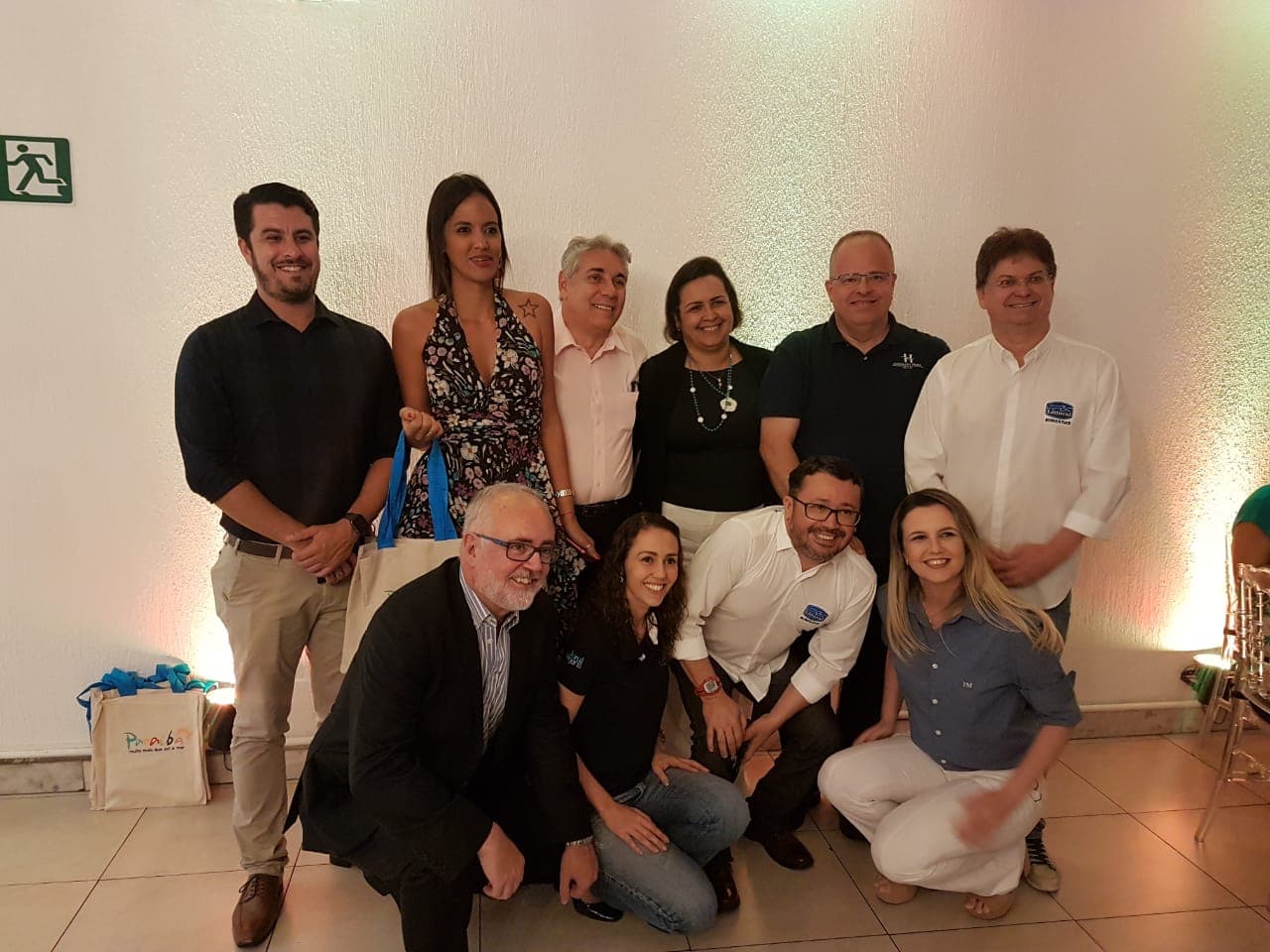 Azul anuncia voos diretos entre Belo Horizonte e João Pessoa na alta temporada
