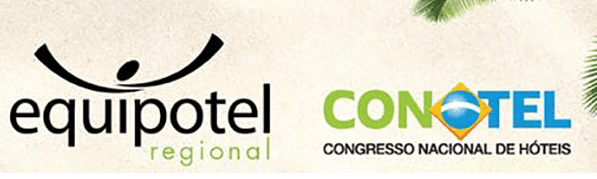 Conotel e Equipotel Regional 2019 serão em Goiânia