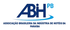 ABIH-PB