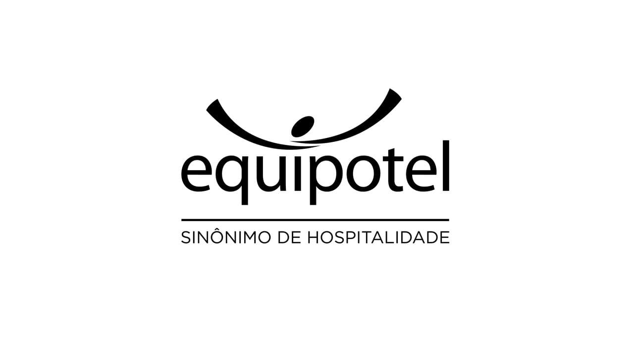 A Equipotel