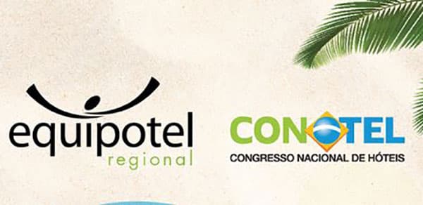 ABIH-PB reunirá trade turístico para lançar Congresso Nacional de Hotéis e Equipotel