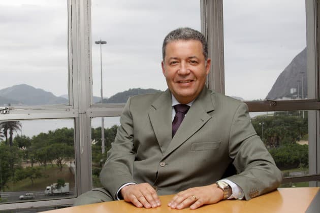 Hospedagem e alimentação foram os que mais empregaram no turismo em 2017