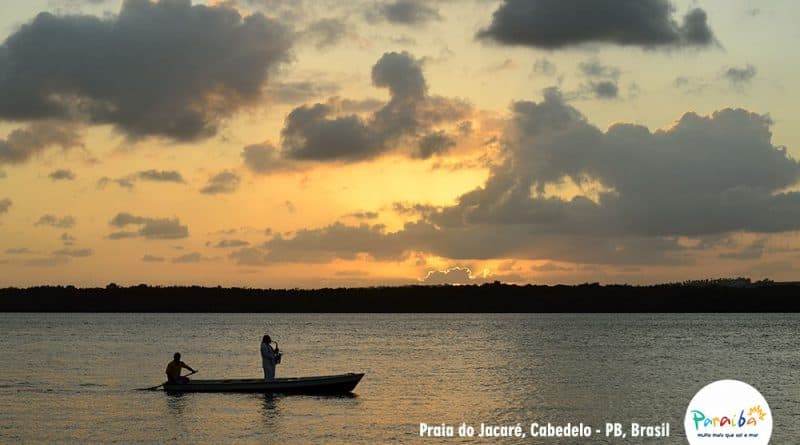 PBTur e ABIH-PB se reúnem com principais operadoras de Turismo do Brasil e Argentina